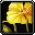 Image:32px-acierite.png