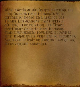 Image:Fardeau_des_Vols_draconiques_08.jpg