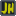 Image:Icon-judgehype-16x16.gif