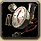 Image:Défibrillateur_goblin.gif