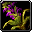 Image:32px-sangroyal.png