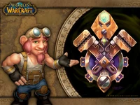 Image de Gnomes