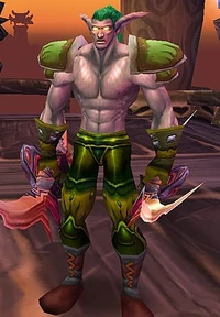 Image de Valstann Forteramure