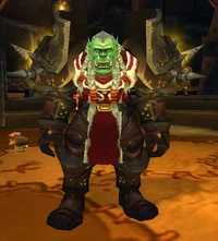 Image de Haut Seigneur Varok Saurcroc