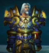 Image de Seigneur Tirion Fordring