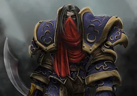Image de Edwin VanCleef