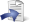 shortcut icon