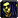 Orc