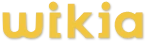 Image:Wikia.png