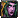 NightElf female