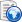Other languages