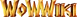 WoWWiki logo