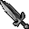 Immagine:Pointer_sword_off_32x32.png
