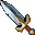 Immagine:Pointer_sword_on_32x32.png