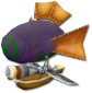 Zeppelin