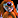 ファイル:IconSmall Magni.gif