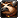 Tauren female