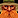 ファイル:IconSmall Brann.gif