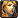 Human female