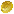 Bestand:Gold.png