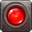 Bestand:32px-INV_Misc_EngGizmos_27.png