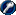 Bestand:Sleutel_icoon.PNG