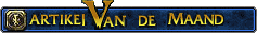 Bestand:Artikel van de maand knop.PNG