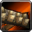Bestand:32px-Ability_Vehicle_DemolisherRam.png