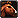 Image:IconSmall Horse.gif