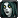 Undead female