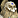Image:IconSmall EarthenSouth.gif