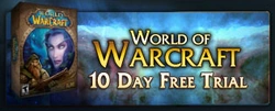 10_dagen_gratis.PNG