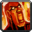 Bestand:32px-Spell_Fire_Incinerate.png