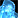 Bestand:IconSmall_Algalon.gif