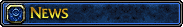 Bestand:Nieuws_knop.PNG