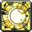Bestand:32px-Ability_Vehicle_SonicShockwave.png