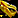 Image:IconSmall SilithidTank.gif