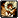 Image:IconSmall Ram.gif