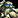 Bestand:IconSmall_IronDwarf.gif