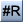 Image:Button redirect.png