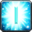 Bestand:32px-Spell_Ice_Rune.png