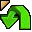 Bestand:Pointer_mount_on_32x32.png