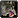Image:IconSmall Wolf.gif