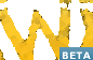 image:Wiki_beta.png
