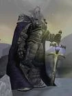 Bilde:thrall-lal1.jpg