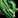 Image:IconSmall Green.gif