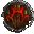 Bilde:Horde_32.gif