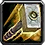 Image:Paladin.png