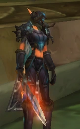 image:zizanzu_scourge-champion.png