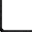 Image:wowbox-botleft.gif